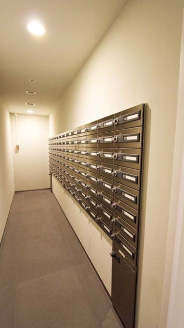 11/25 その他画像