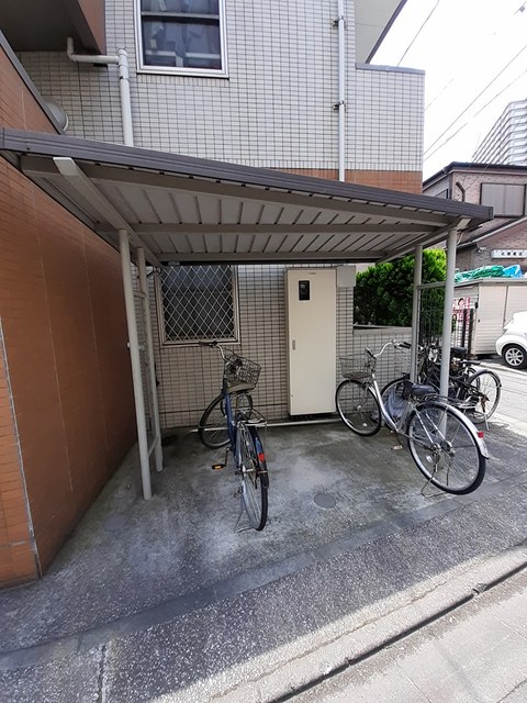 15/23 その他画像