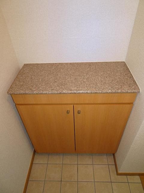 16/23 その他画像