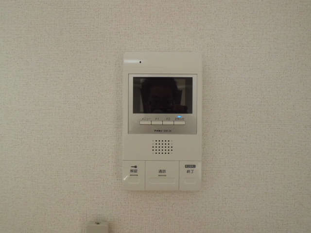 19/29 その他画像