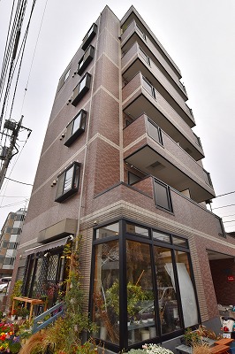 1/20 外観
