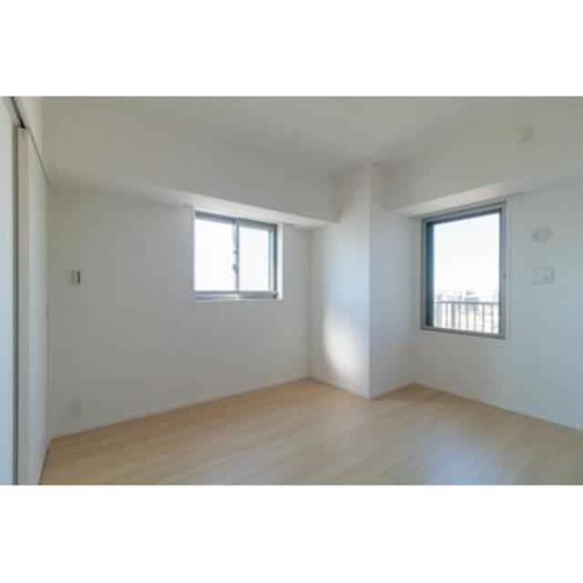 29/30 その他画像