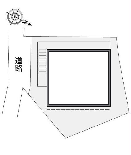 13/14 その他画像