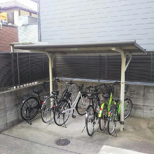 11/15 その他画像