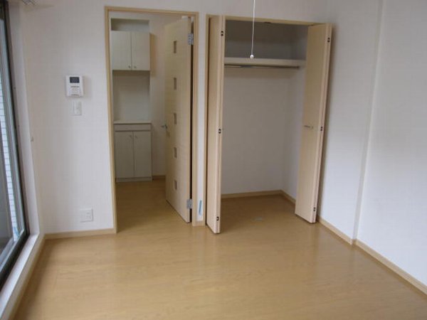 3/25 リビング/ダイニング