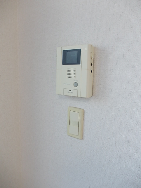 17/25 その他画像