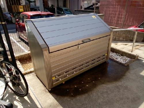 11/16 その他画像