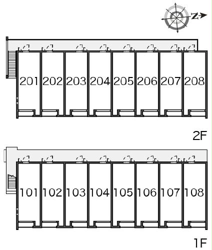 13/16 その他画像