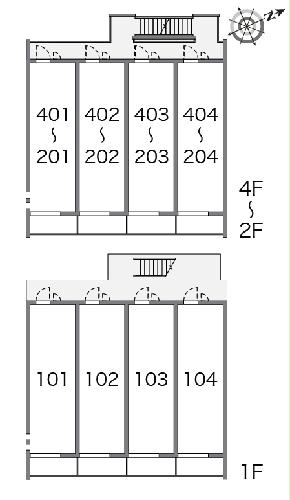 12/14 その他画像