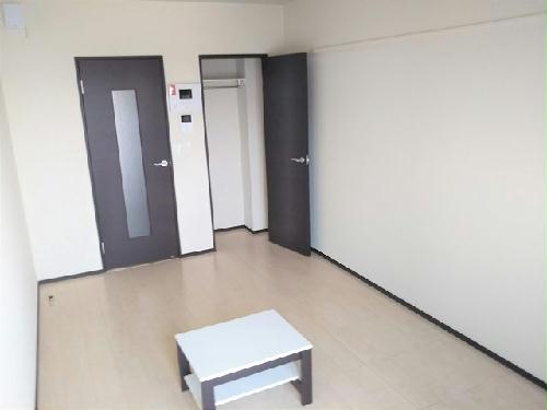 3/14 リビング/ダイニング