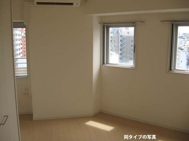 12/13 その他画像