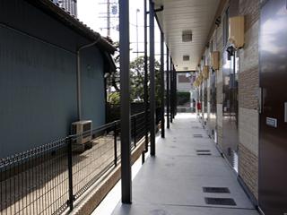 11/14 その他画像