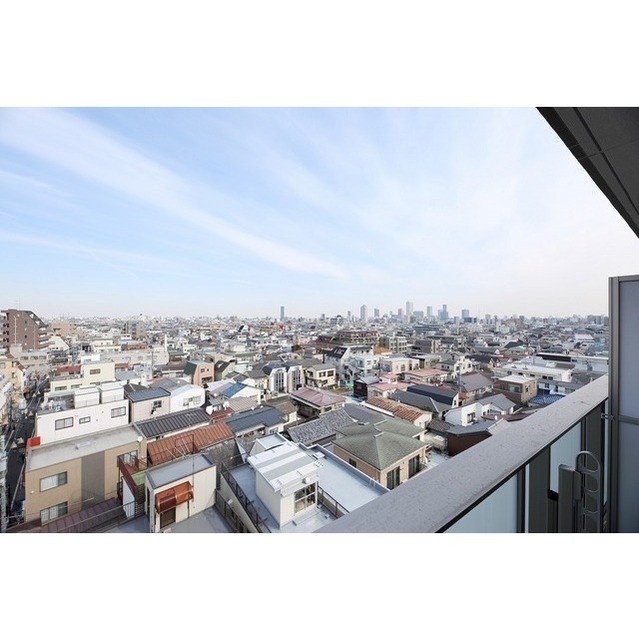 11/15 その他画像