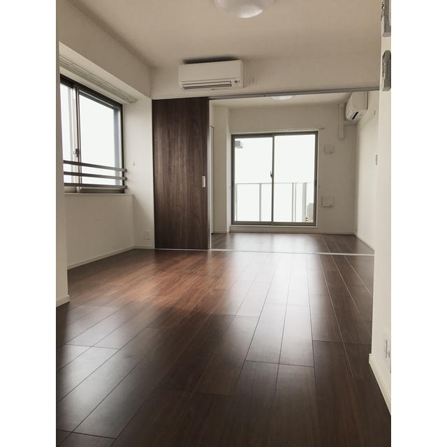 9/15 その他画像