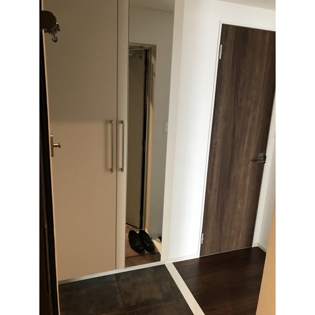 10/15 その他画像