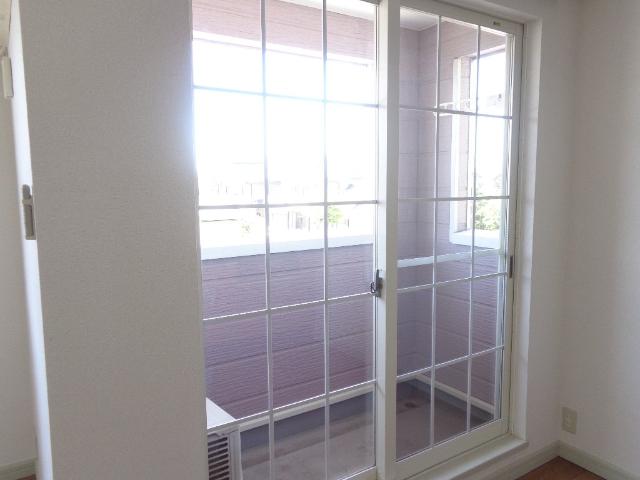 22/27 その他画像