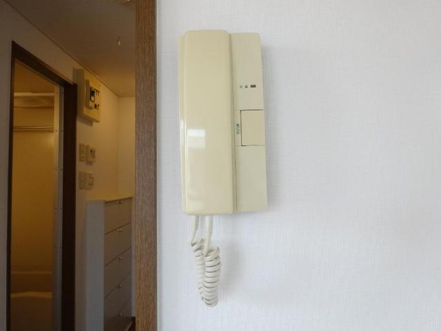 17/27 その他画像