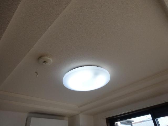 18/27 その他画像