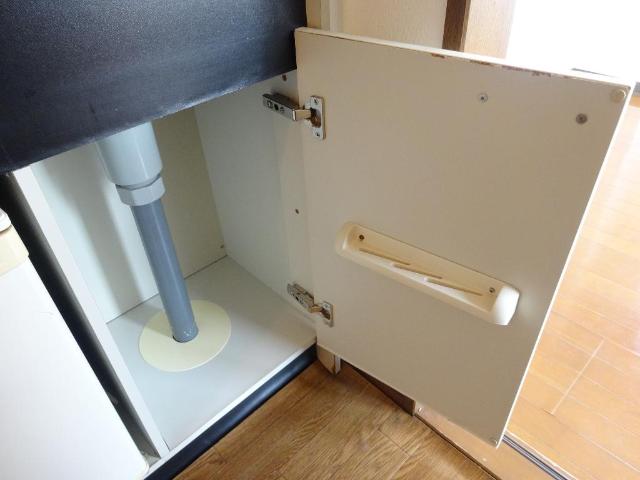 19/27 その他画像