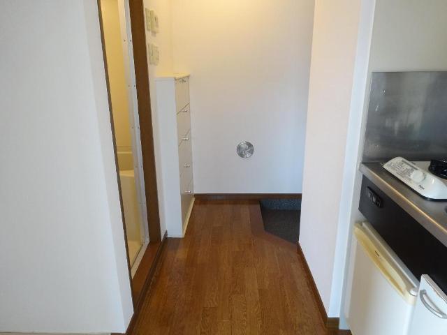 20/27 その他画像