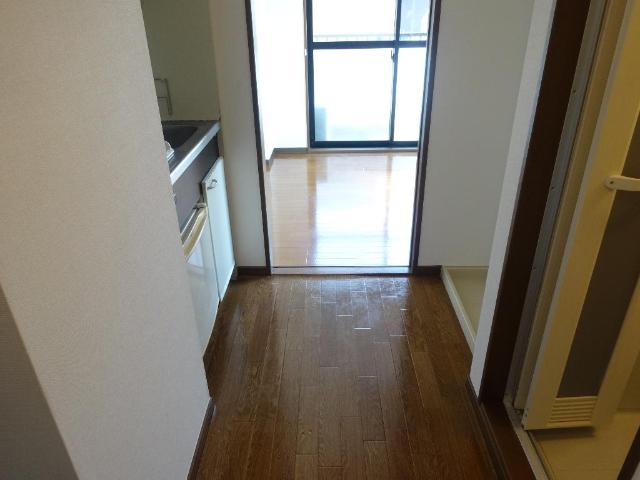 21/27 その他画像