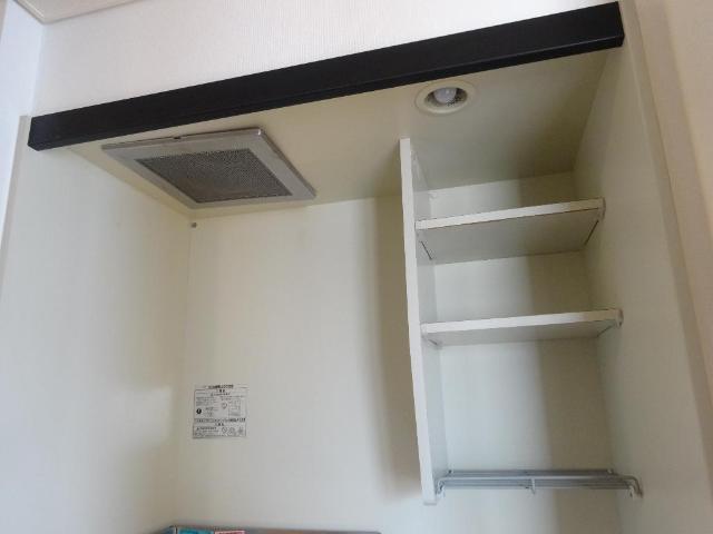 22/27 その他画像