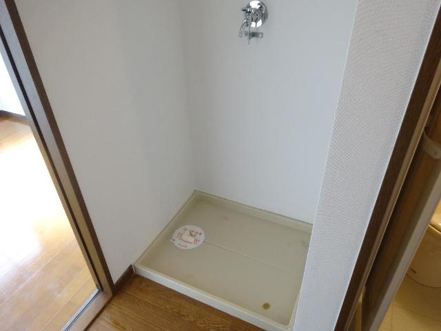 23/27 その他画像