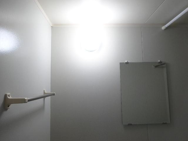 24/27 その他画像