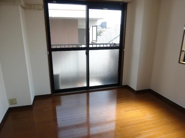 3/27 リビング/ダイニング