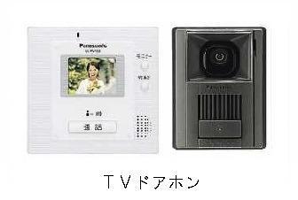 10/23 その他画像