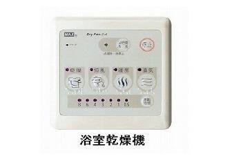 11/23 その他画像