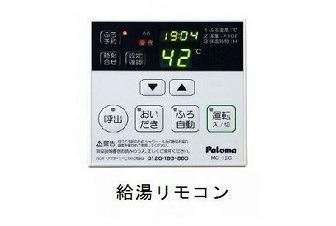 12/23 その他画像