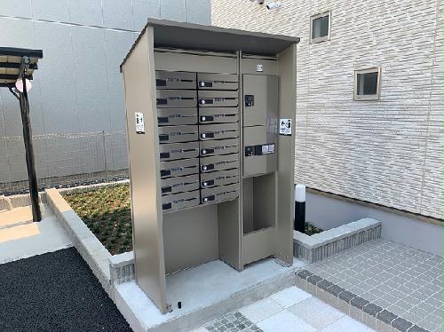 11/19 その他画像