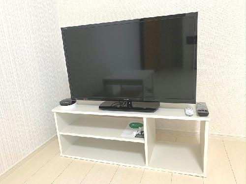 8/19 設備