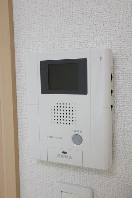 13/14 その他画像