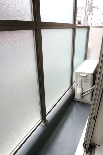 14/14 その他画像