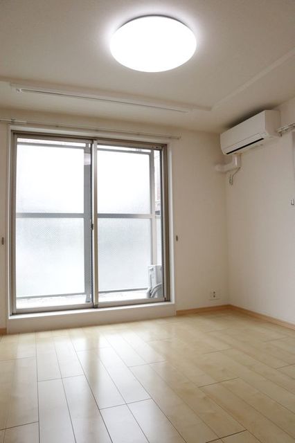 11/14 その他画像