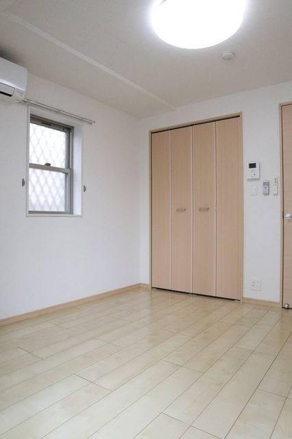 3/14 リビング/ダイニング