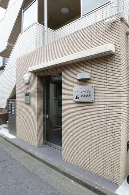 12/14 その他画像