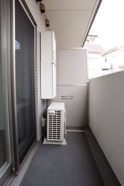 13/21 その他画像