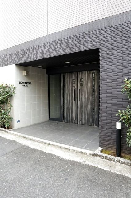 6/21 キッチン