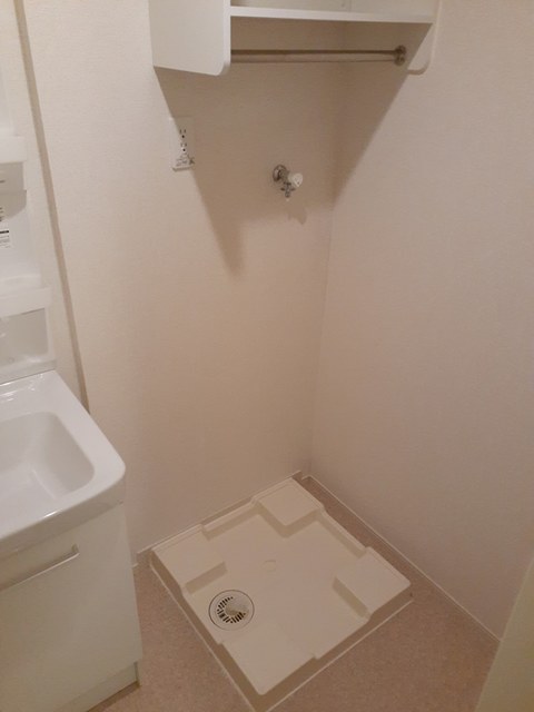 14/28 その他画像