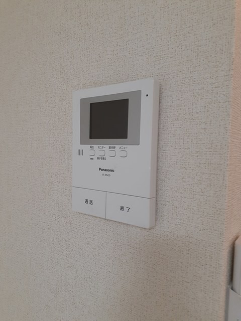 15/28 その他画像