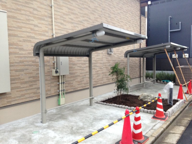 16/28 その他画像