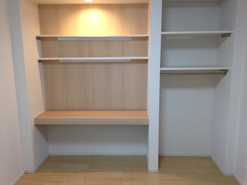 18/28 その他画像