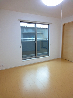 11/20 その他画像