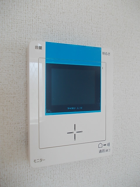 13/23 その他画像