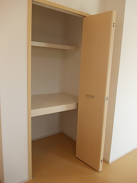 14/23 その他画像