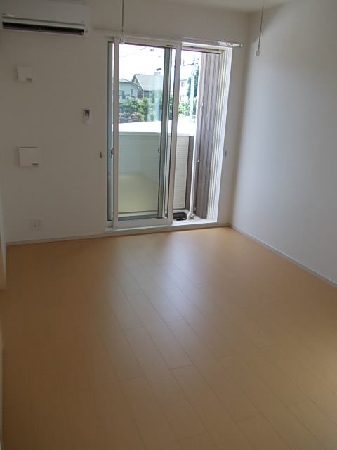 3/23 リビング/ダイニング