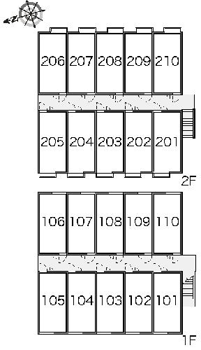 10/22 その他画像